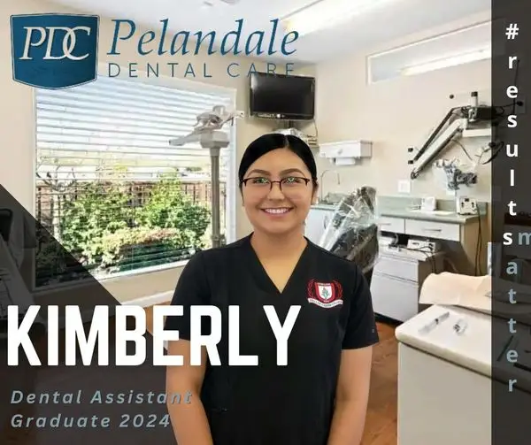 423863083_885688040234046_8300602382567615112_n