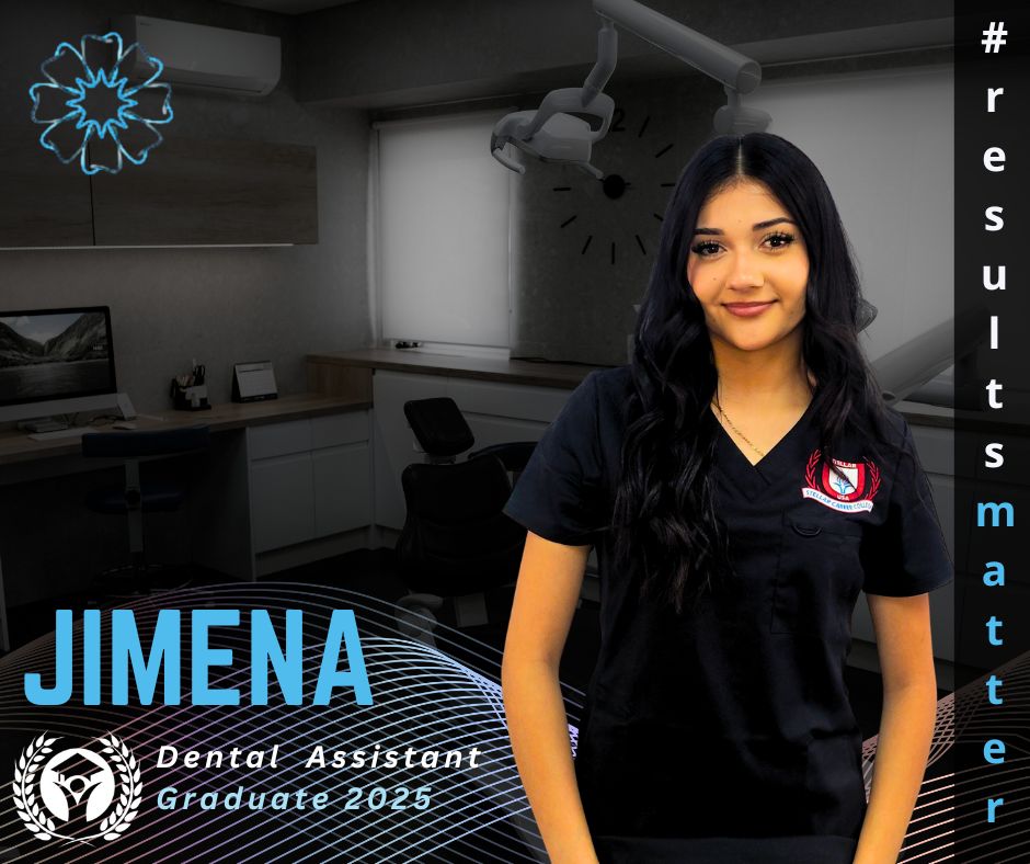 kam dental assisting modesto stellar college