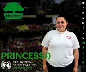 accounting certificate course modesto