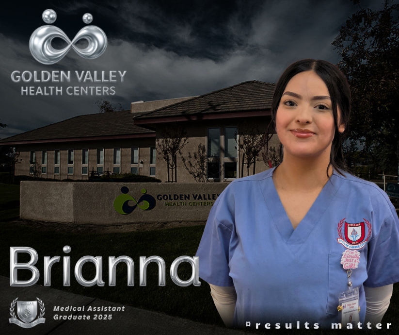 ccma certified medical assistant