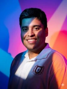Ranjit
