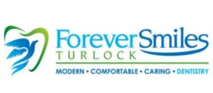 Forever-Smiles-Cards-e1654029233938