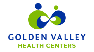 GVHC_Logo