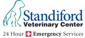 StandifordTransparent_0